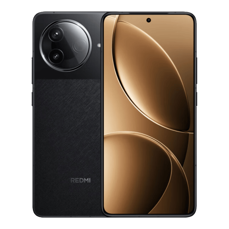 MI/���� K80 �ֻ� ����������? 8 ��ҹ�� 16+1T 2446.95Ԫ
