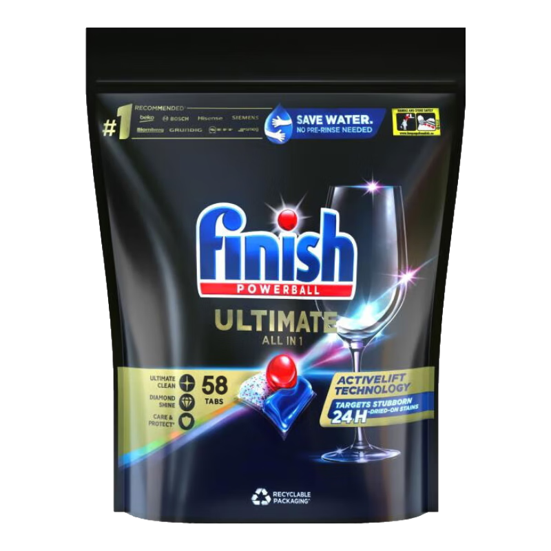 ���� ����ϴ��� ����һϴ���ϴ�Ӽ� 100��/�� ԭζ 103.57Ԫ