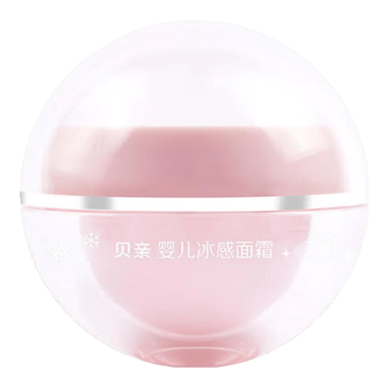 ����Ӥ��������˪ ��Ҷ���� Ӥ����ʪ˪ ������˪ ����˪50g 43Ԫ