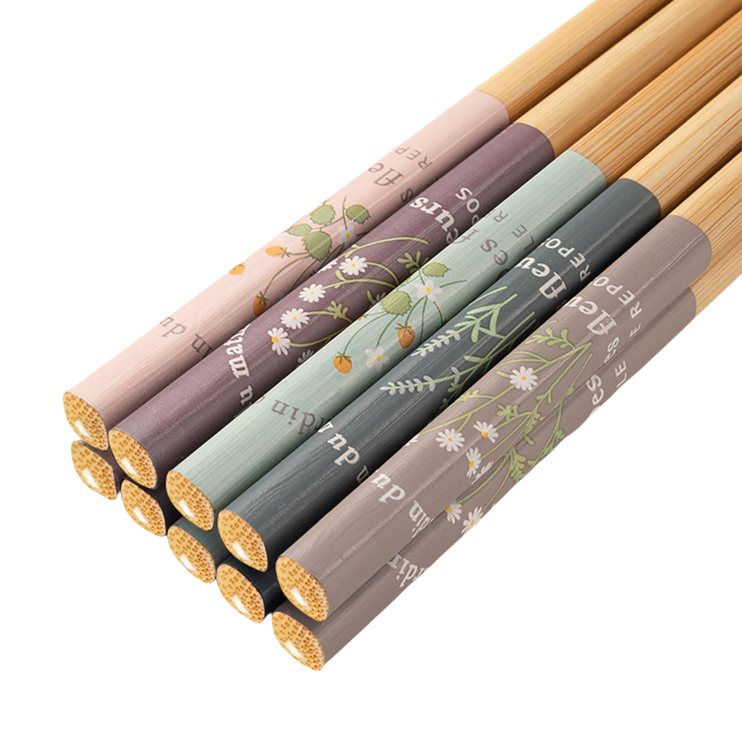 ǷȻ ýߵù͸ʳƷ7mm5˫װ 6.72Ԫ