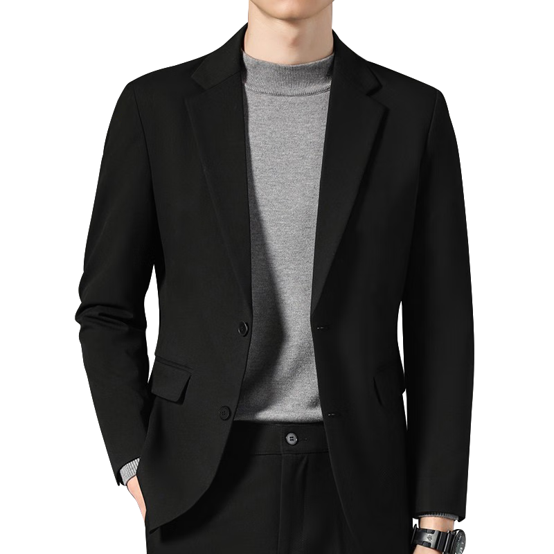 �����ѣ�RED DRAGONFLY��������ʿ�ﶬ����������������ְҵ��װС��װ��������׺�ɫXL129Ԫ