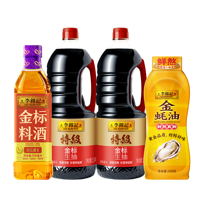 ڲ Լ4.1kg +Ͼ+ 36.9Ԫ