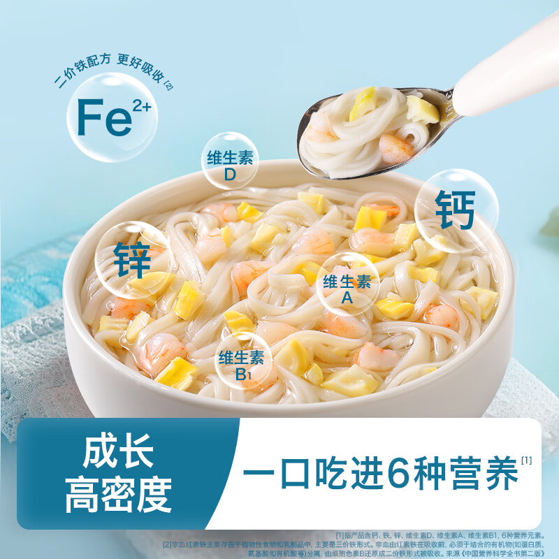 商品图片5