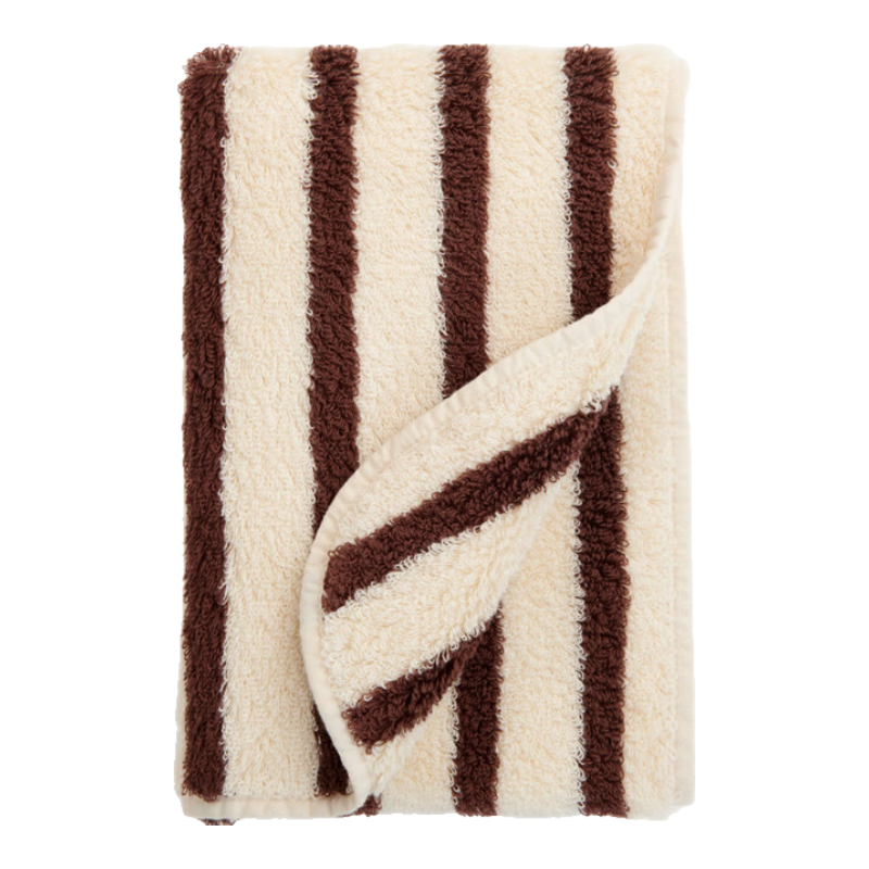 ռҷ JDear  ë A ӴӺ ½ 