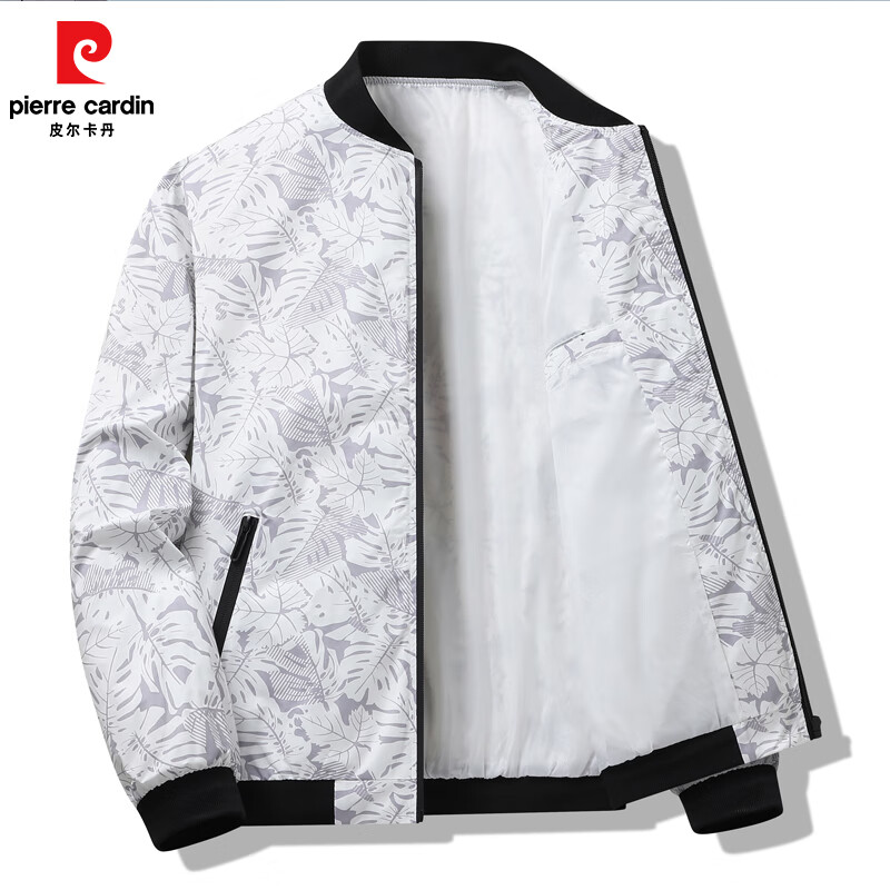 Ƥ�������п���2025�＾�������������ʿ���аٴ�������װ�п� ��ɫ M 49.9Ԫ