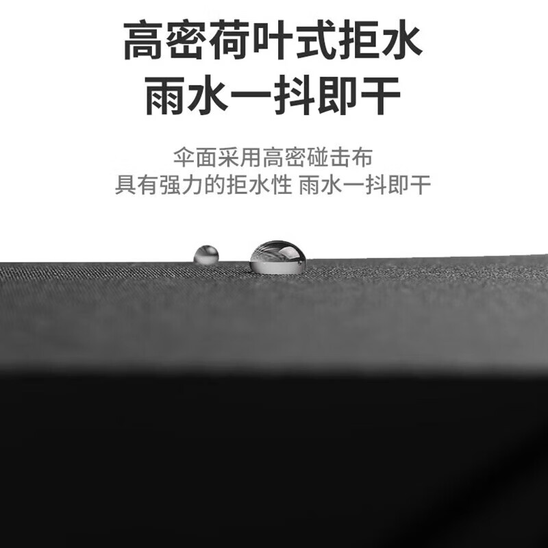 配图5