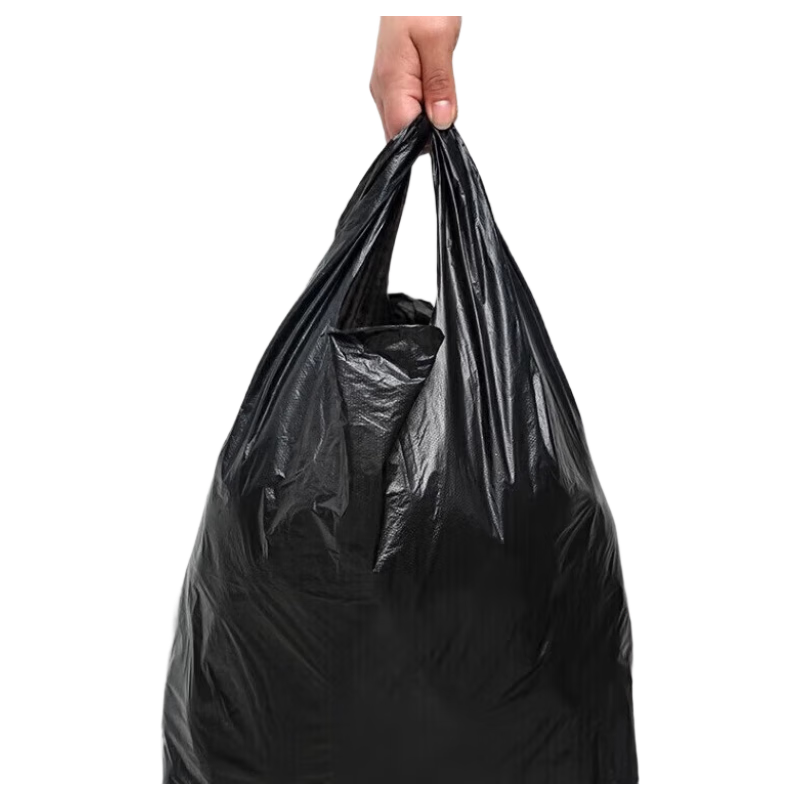 �ٽ��ۣ��綯���üӺ��ɫ������ϴ� ���������� 32*52cm 50ֻ/�� 1Ԫ������ȯ��