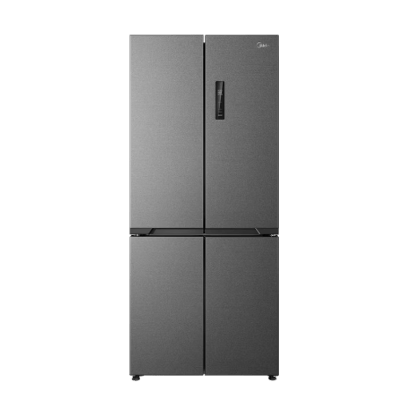 Midea/���� ����ϵ��508�� ʮ�ֶԿ��� ���� BCD-508WUSPZM(E) 3569.15Ԫ(������)