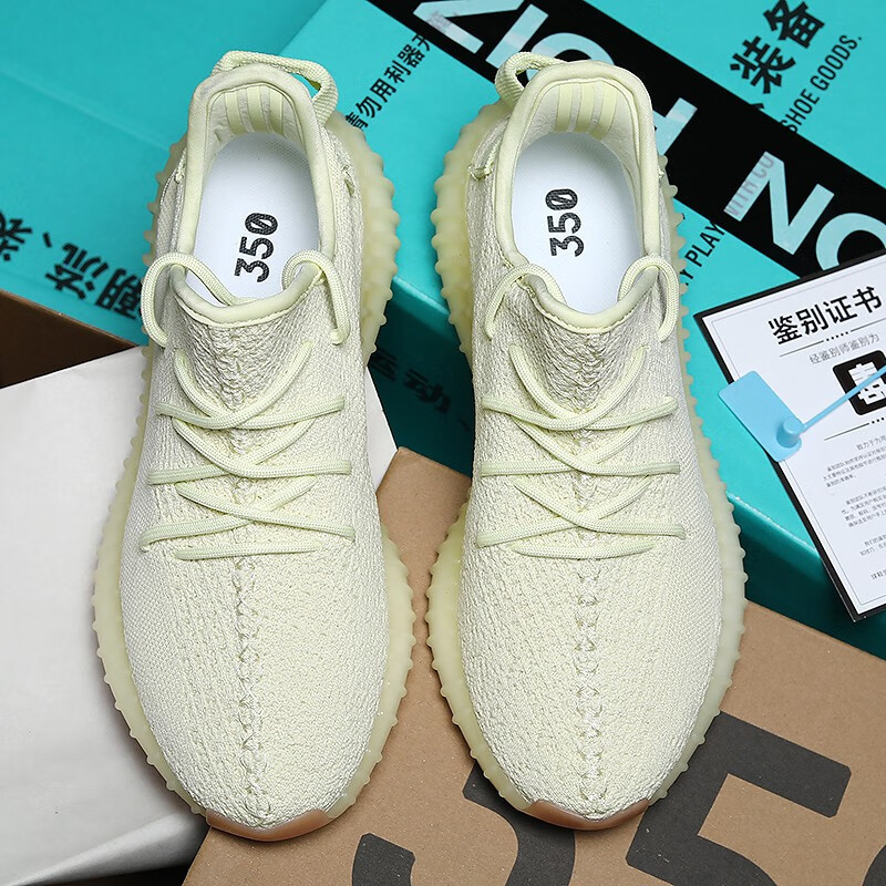 QUUHK Ҭ��Ь����Ь2025�ļ��¿���ŮЬ���˶�����Ь Ҭ��Ь���� 45 �˶�Ь��