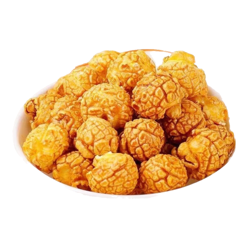 ͽζı׻ʳζ׷رִ ׻+ǡ500g 41.45Ԫ5(8.29Ԫ/)