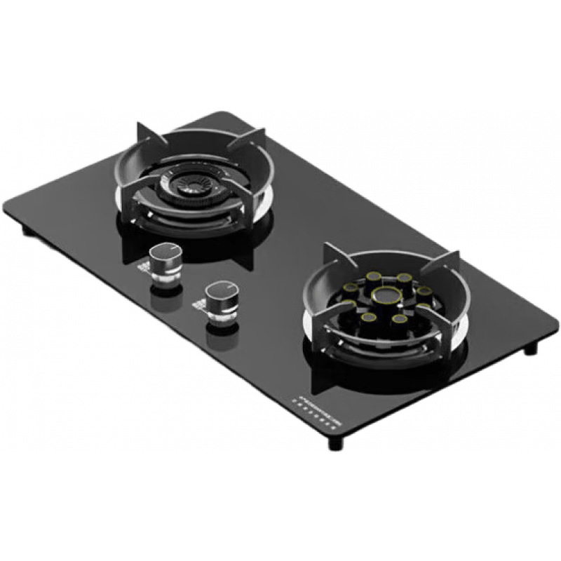 �ղ�ȼ������Ȼ��ȼ����Һ������ú�����ͻ�5.2kW˫��һ����Ч����ʡ��̨ʽǶ��ʽ¯��ȼ����� Һ������ǻԧ����+Ϩ��+ͯ��+��������