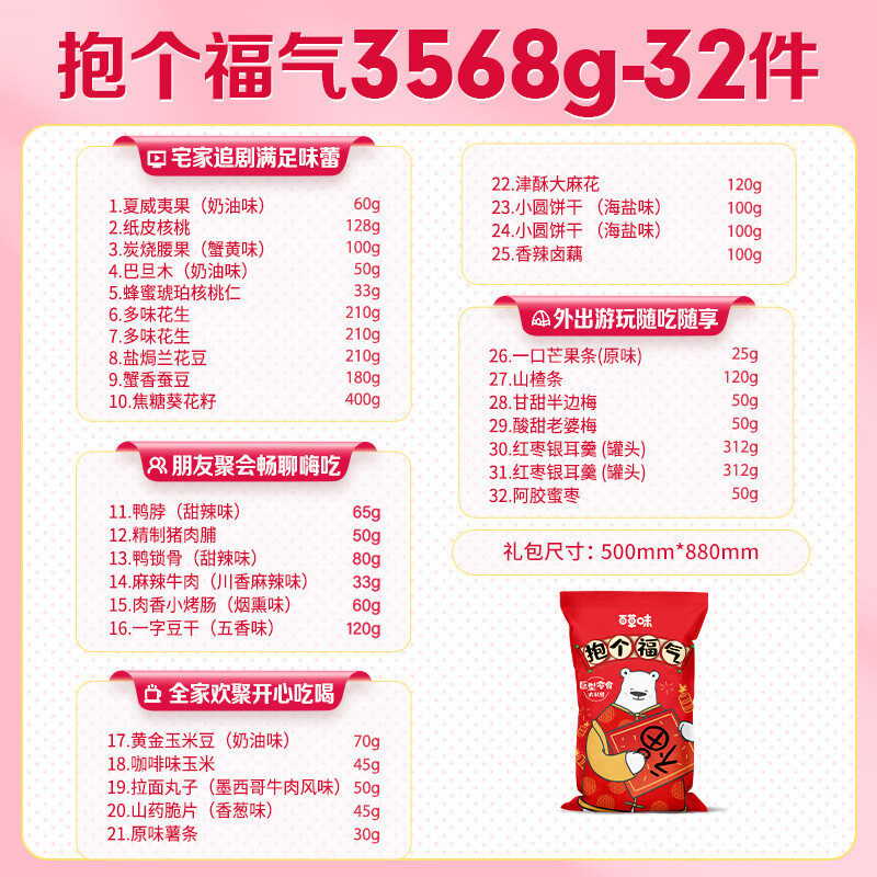 商品图片 5