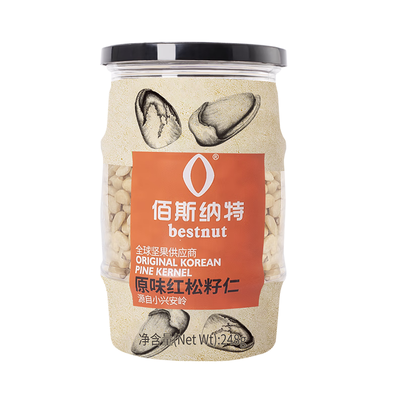 ��˹���ض���ԭζ��������248g/�� �и����˶�ͯ�����ʳ�ۻ�С��