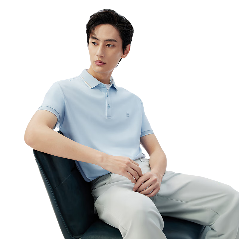 ���ڲ������춹��Hodo�����ָ���ͬ�Ī������˿��������polo������t�� 140Ԫ