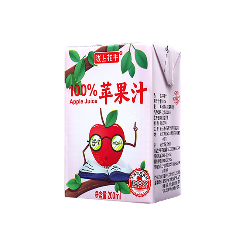 plus¤ϻţ 100%ƻ֭0Ӫ֭ 200ml*10 19.68Ԫ1.97Ԫ/У