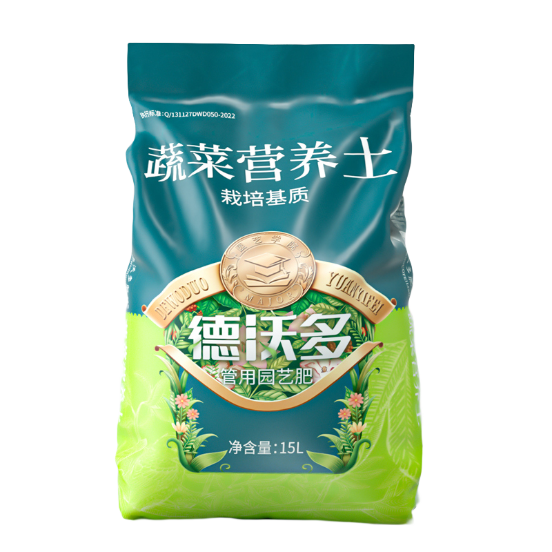 ���ֶ�����߲�ר��Ӫ����15L԰���ֲ��л�����������ֲ������������Ҭ����