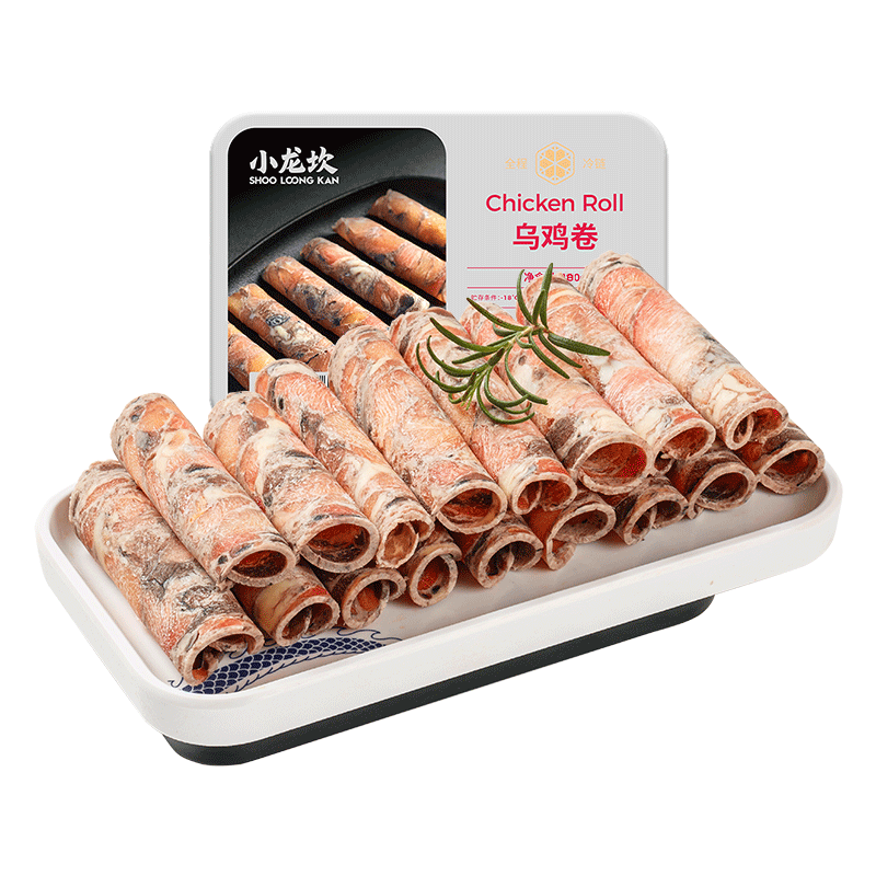 PLUSԱ: С ڼ180g 8.69Ԫ/ 섻 10ʵ86.9Ԫ 
