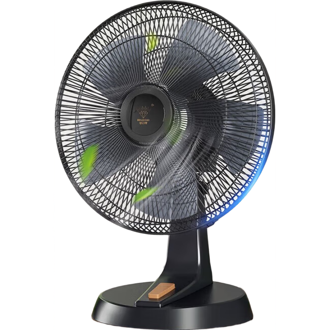 ��ʯ�ƣ�DIAMOND��̨ʽ���ȵ���ȼ�������̨��С�ʹ��ϴ�ͷ��������Ҵ����ҡͷ���� 12������Ҷ��ͭ�ߵ����