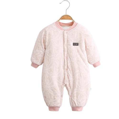 ��裨JOYNCLEON��Ӥ���ﶬ���ޱ�ů���������������������±����Ӻ� Jlt200710 69.8Ԫ