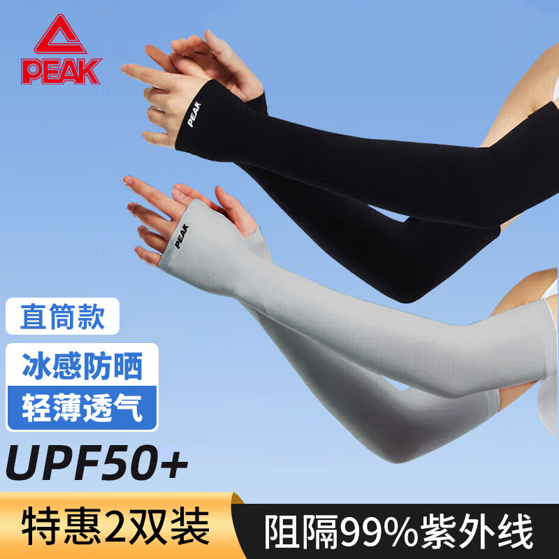 ƥ�� ���� �ڡ���