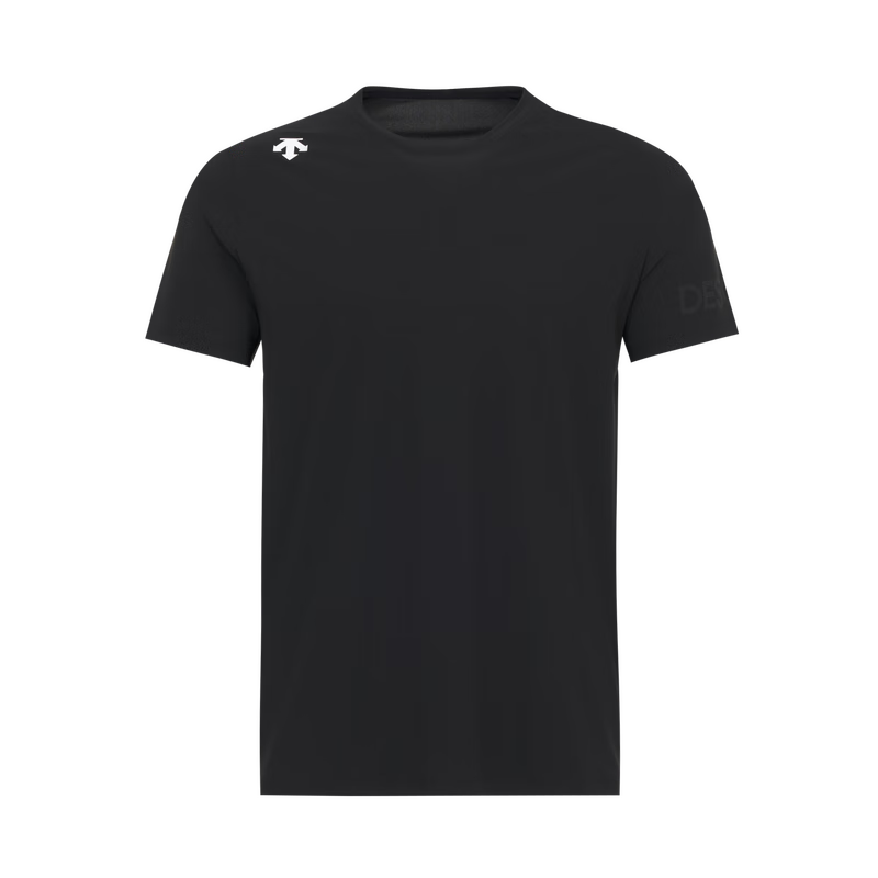 ��ɣ��TRAININGϵ����ѵѵ���˶�������ʿ������֯�� BK-��ɫ XL (180/100A) 690Ԫ