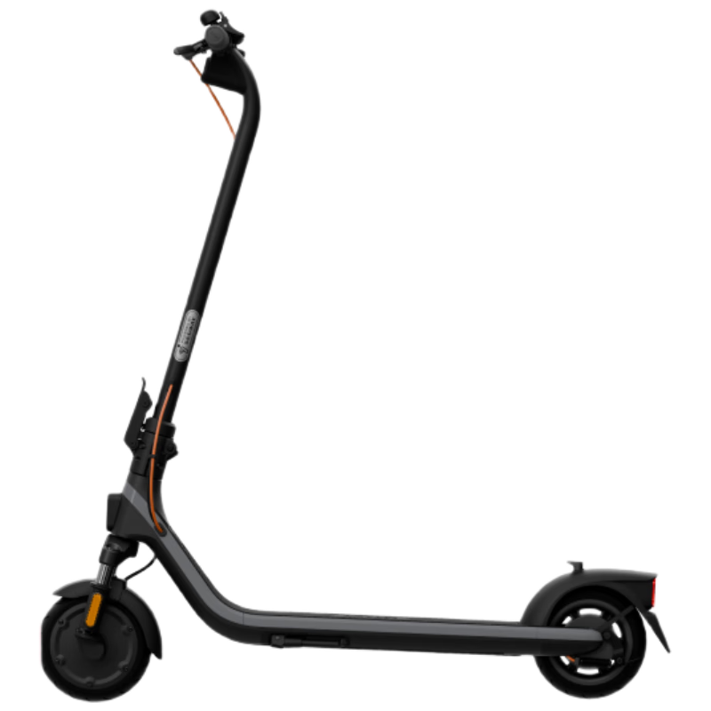 Ninebot �ź�  �綯���峵E2plus 1649Ԫ