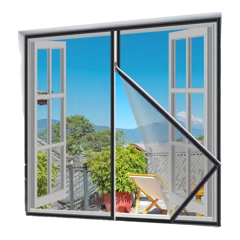 ���ƴ�������ɴ��ճɴ������װ���÷�������ħ����ɴ�� ����ɴ�����������м������ ��60cm��120cm�����⾶ 8.09Ԫ