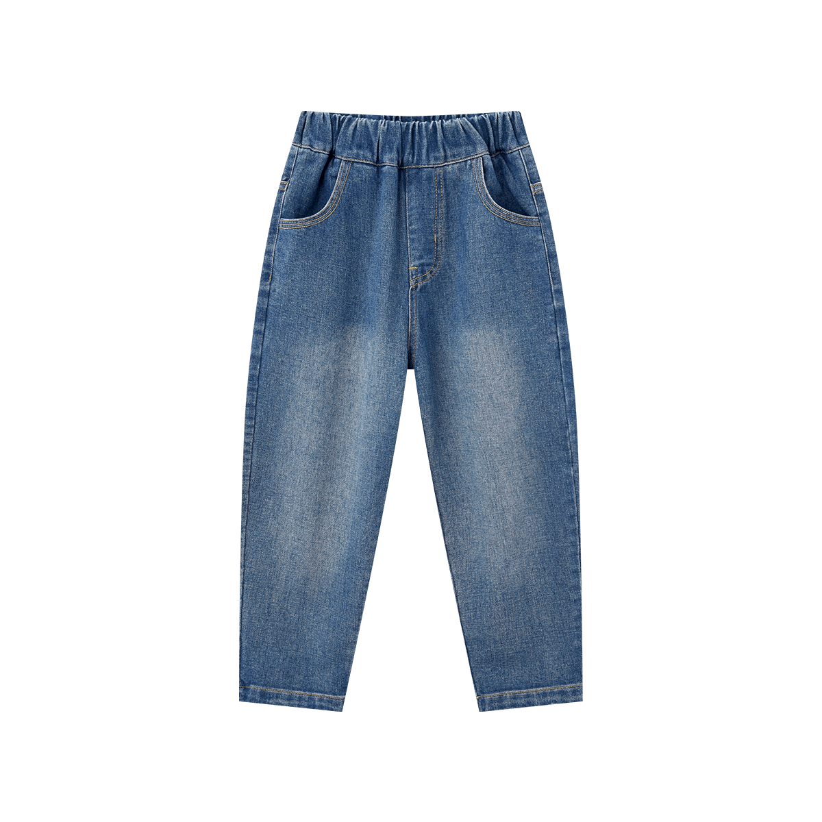 ���ڲ�����������ͯţ�п㴺���ͯװ�ٴ�ʱ�����п��Ӷ�ͯ��Ŵˮϴ���ɳ��� 67.46Ԫ(������)