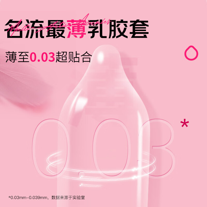 图 6
