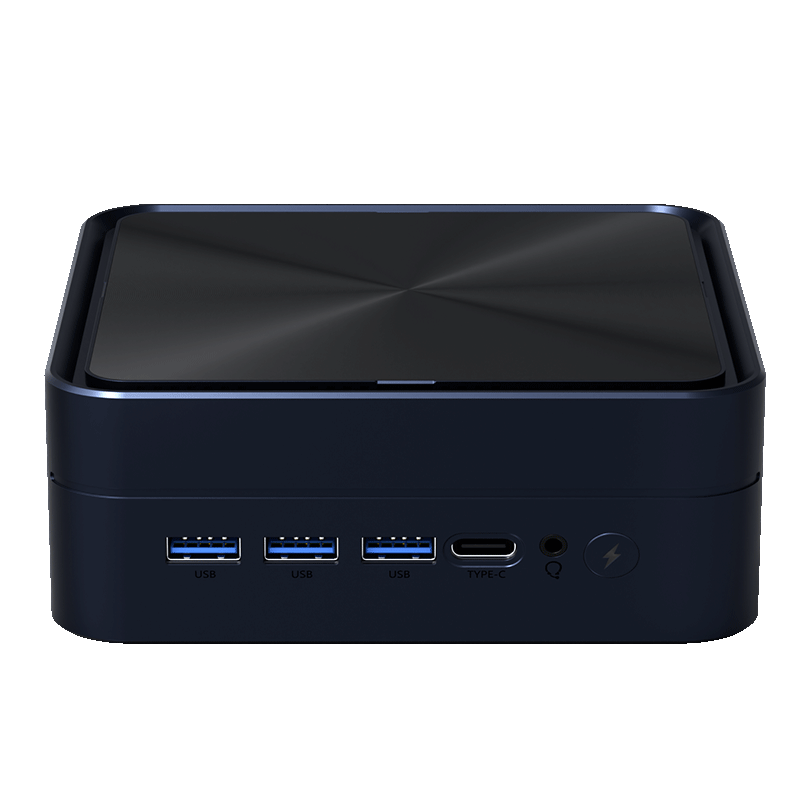 ���ڲ�������� ZHR �������� ������������Ϸ�羺NUC����̨ʽopenclaw�����������ð칫 R7-7840HS��8��16�̡߳� ׼ϵͳ�����ڴ�Ӳ�̴�WiFi6�� 8595Ԫ��5��(��1719Ԫ/��)
