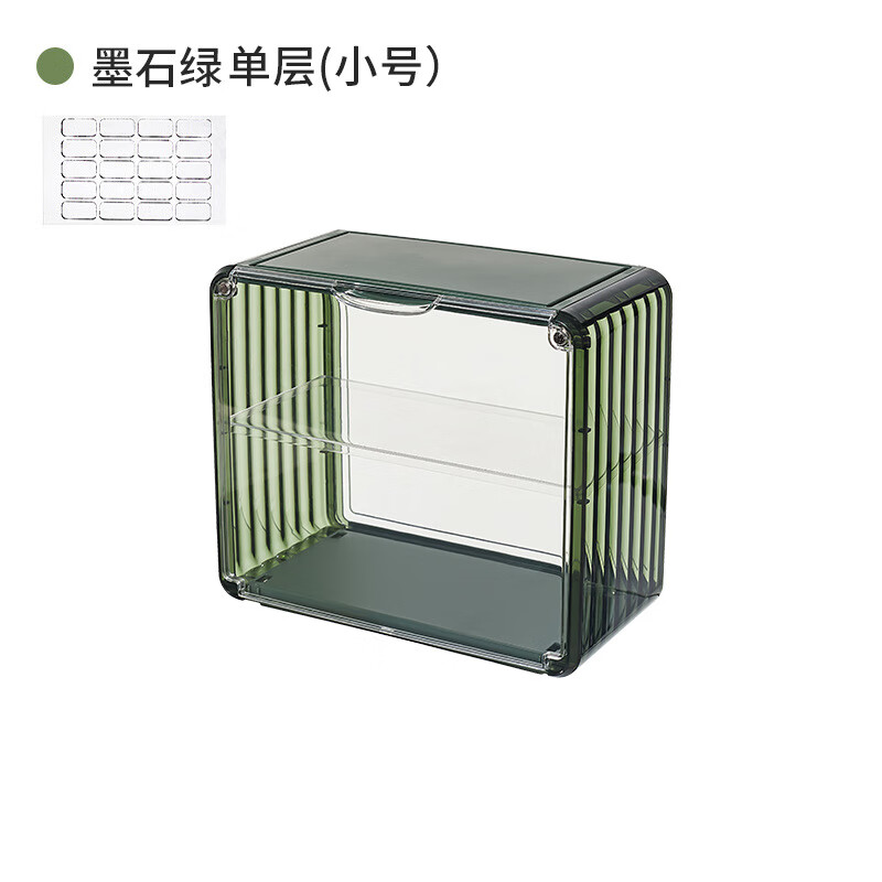 ����������ɺ��ǿ���չʾ�ܷ����������ع������� С��ī�� 46.36Ԫ