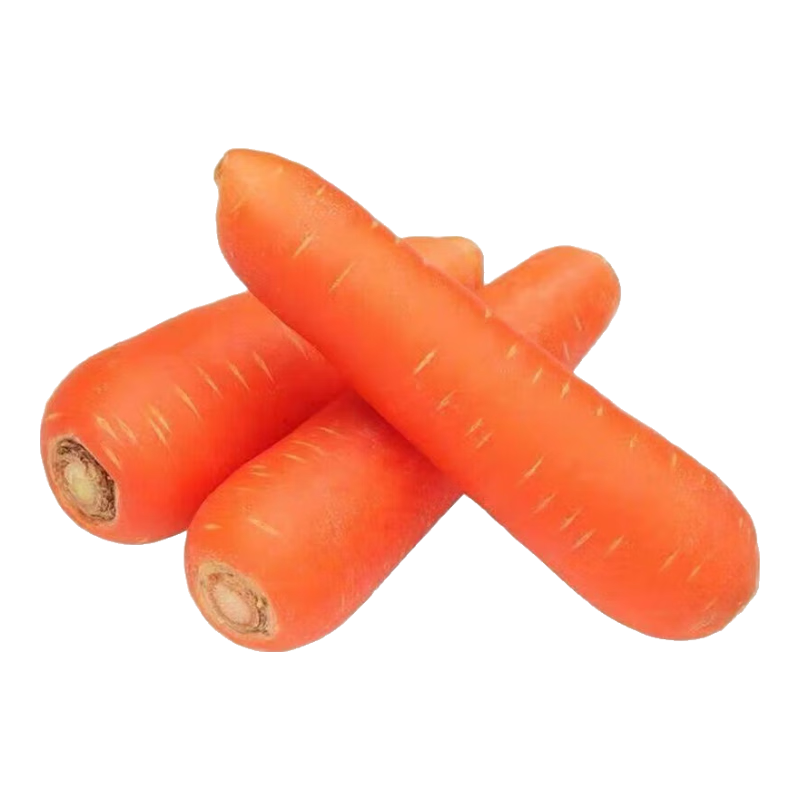 ����ũ���������ʺ��ܲ� 5�� ����100g��/֧ ��ˬ��֭ˮ���߲� 8.99Ԫ