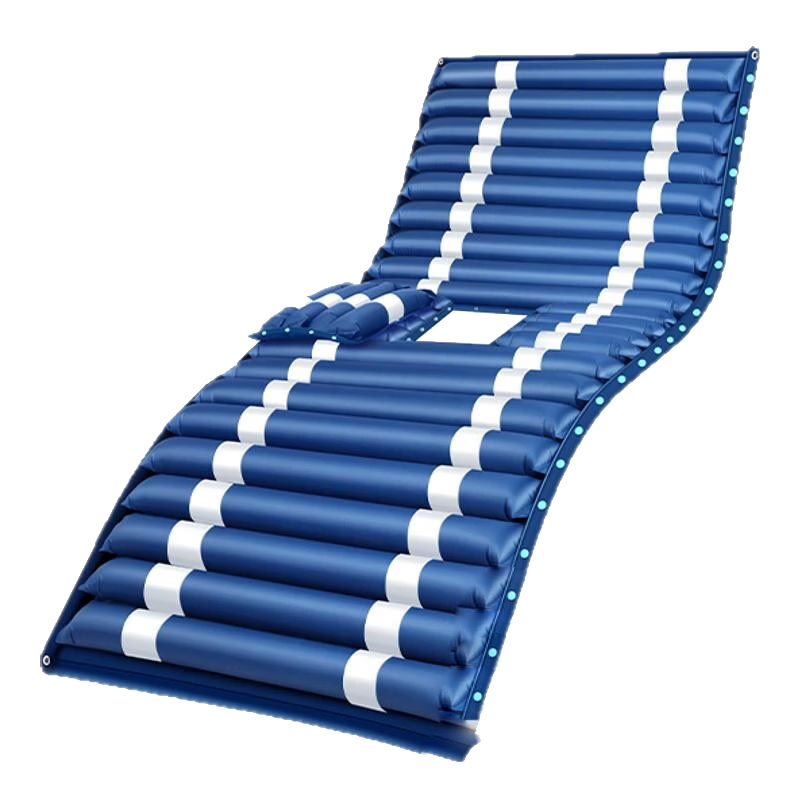 ���ڲ������˸�ҽ�÷��촯���洲����̱�����˷����Դ�ר�ó������滤������ 301B�Ӻ��׿�+10���ʱ�+˯������-��Ӳ�ɵ� 182Ԫ