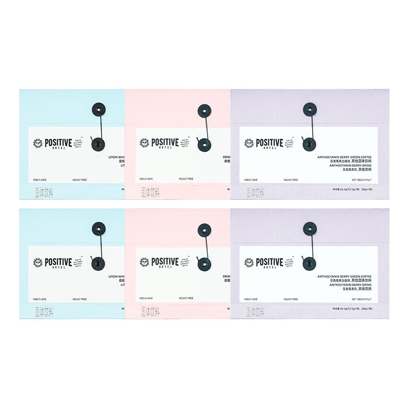 POSITIVE HOTEL ph���к��ڿ������ܶ�����ʽ�������������ȴ�װ��Я4������ͬ�� 190Ԫ