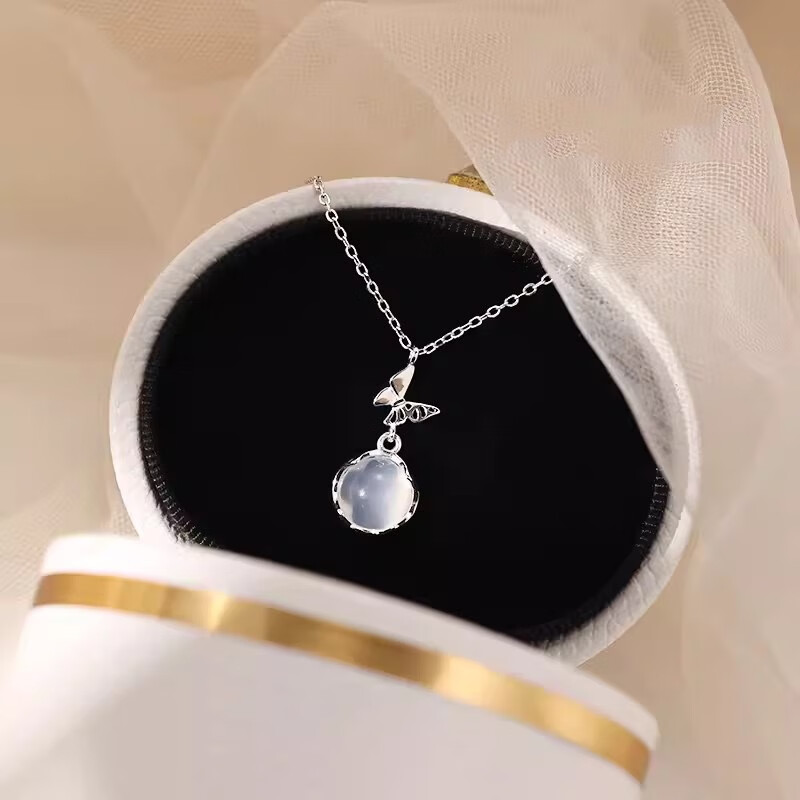 ��ɭ��������������Ů��Լ����С����Ƹаٴ����ӹ�����������Ʒ �������������