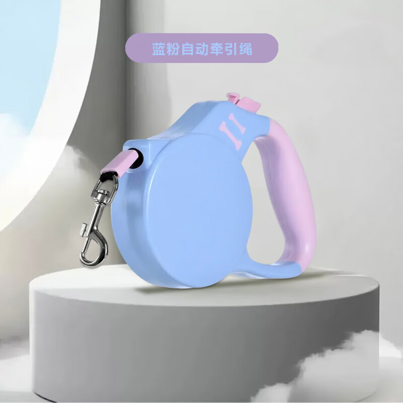 ����񹷹�ǣ�����ر��������޹����»���Ȯר�� ��3�ס��Զ�ǣ����(����)