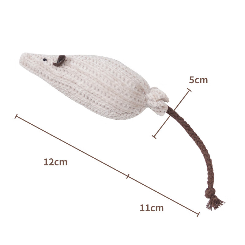 ����è������˽���è������ҧĥ����èë�޶�è��������Ʒè����� ǳ������