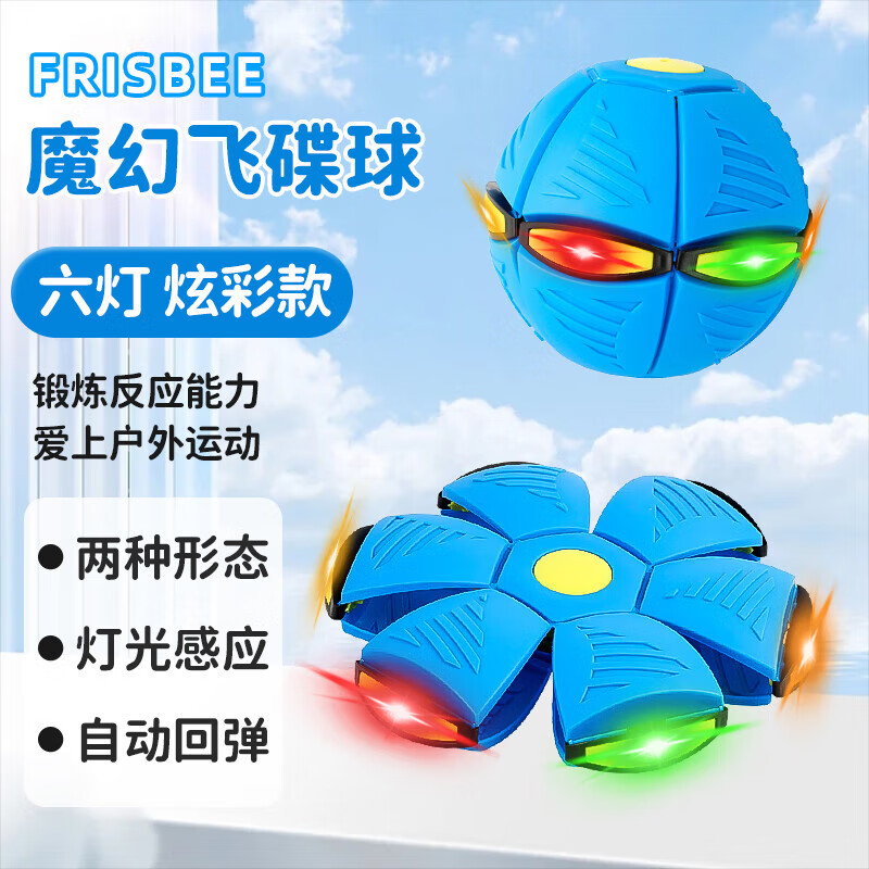 �׼�yijan�������Ȳ���ɵ���Ųȱ�������������ͯ�����˶���6�Ʊ������