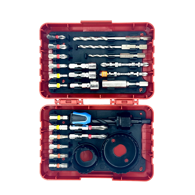 ���У�Devon��D-DBS-27P/������ӻ���������/27����/�ܺ�/���� 56Ԫ