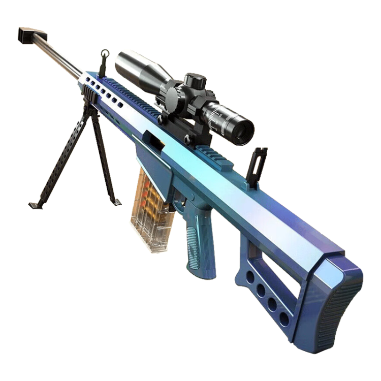 ���ڲ�������³������ض�ͯ���ǹˮ8-12������ǹ�ѻ�����ǹ��������к��������� 138.8Ԫ