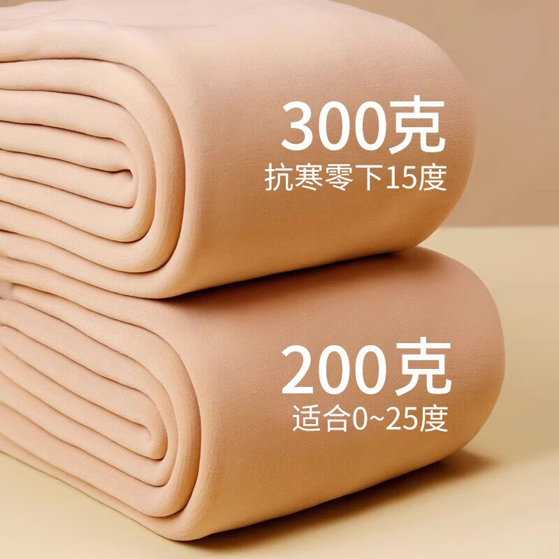 ڲ˷ô׿Ůﶬ޼Ӻ񶬼Ƚſ⴩ɫ׿Ƚ˿ غ-15~10 Ƽ80-150 1 159.6Ԫ4(39.9Ԫ/)