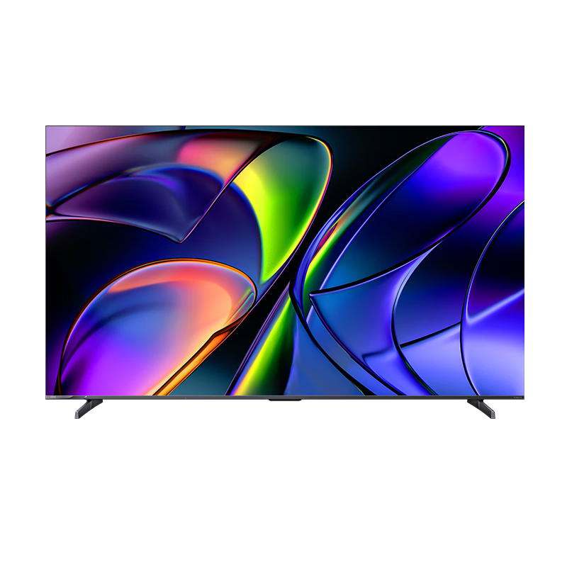 Hisense/  Mini LED 85Ӣ X Mini 85V1N-X3439.2Ԫ