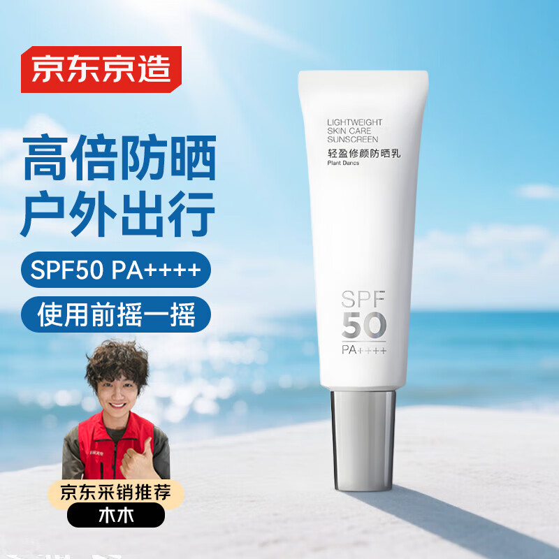 �������� ��ɹ�� 7.5ml