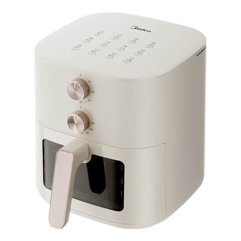 ���� ����ը�� 6L ȫ������ǻ ˫��ť���¿�ʱ ͸������ Ծ�������� ΢�����ۿ�3.0 194Ԫ����194Ԫ��ɹ����20Ԫ��