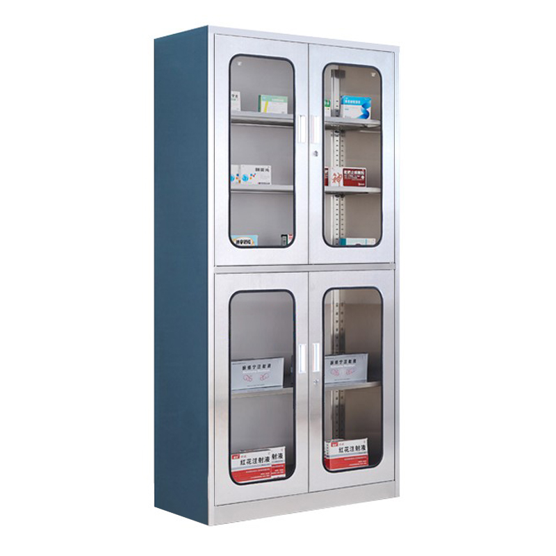 福建远景达物联网科技：专注物流医疗手持终端多场景应用助力行业智能化升级