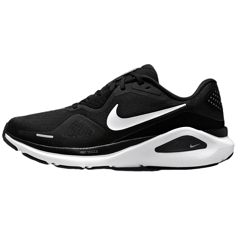 �����ۼۣ��Ϳ� STRUCTURE 26 �ܲ�Ь Ů�� HJ1101-003 36.5 407.5Ԫ