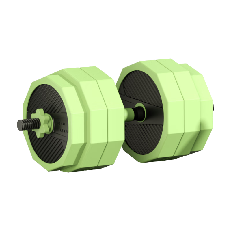 ���ڲ�����PROIRON������ ������ʿ���ÿɵ��ں������Ů����������װ 30KG������ 255.65Ԫ(������)