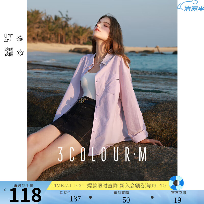 ����2025�����¿�����г���ɹ����ĸ��������������߳��¿���M ������ S 155/80A