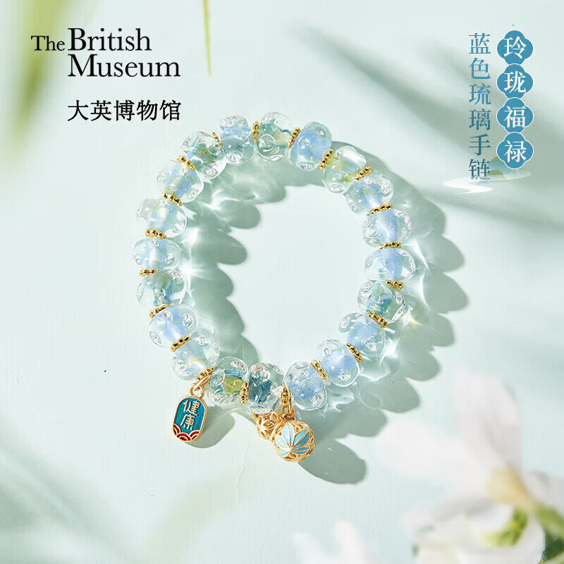 ��Ӣ����ݶ����ξ�ϵ�����縣»��ɫ����������Ů����������