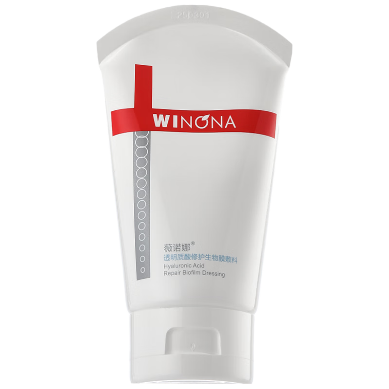 ޱŵ�� ͸�������޻�����Ĥ���� 30g